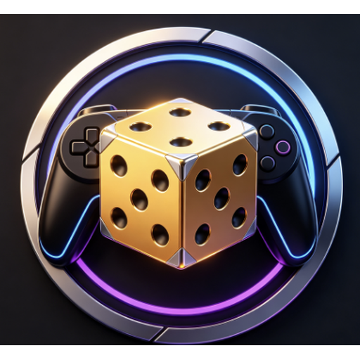 AI足球官网 Logo